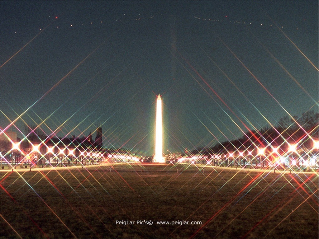 wdc washingtom monument 1985 starlite dt.jpg